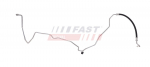 K&otilde;rgsurvetorustik, kliimaseade FAST FT10244