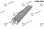 &Otilde;liradiaator, automaatkast Dr.Motor Automotive DRM211050