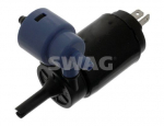 Klaasipesuvee pump,klaasipuhastus SWAG 99 90 5244