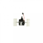 Salongipuhur MAHLE AB 133 000S