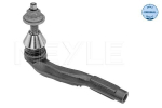 Rooliots MEYLE 016 020 0061