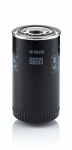 &Otilde;lifilter MANN-FILTER W 950/39