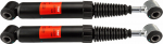 Amort TRW JGT177T