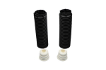 Tolmukaitse komplekt,Amordid Kavo Parts SPK-10040