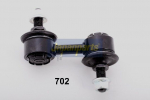 Stabilisaator,Stabilisaator JAPANPARTS SI-702