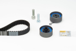 Hammasrihma komplekt CONTINENTAL CTAM CT1078K1