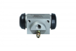 Rattapidurisilinder KAMOKA 1110059