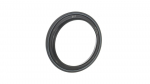 Laager,amorditugilaager SKF VKD 35007