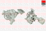 &Otilde;lipump FAI AutoParts OP259
