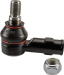 Rooliots TRW JTE169