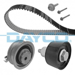 Hammasrihma komplekt DAYCO KTB819