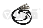 S&uuml;&uuml;tes&uuml;steemikomplekt vika 99051463801