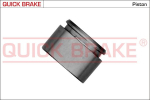 Kolvid,pidurisadul QUICK BRAKE 185329K