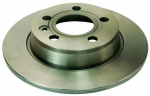 Piduriketas DENCKERMANN B130246