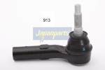Rooliots JAPANPARTS TI-913R