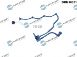 Voolik,J&auml;&auml;kk&uuml;tus Dr.Motor Automotive DRM18011