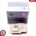 Ukselukk ESEN SKV 16SKV517