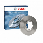 Piduriketas BOSCH 0 986 479 031