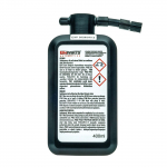 Rehvihermeetik, rehvitihenduskomplekt Einparts Automotive EPSL04