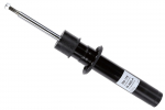 Amort SACHS 350 178