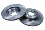 Piduriketas MAXGEAR 19-3191