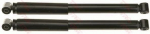 Amort TRW JGT449T