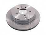 Piduriketas FEBI BILSTEIN 31430