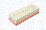 &Otilde;hufilter MAGNETI MARELLI 71758677