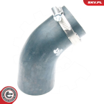 Laadimis&otilde;hu voolik ESEN SKV 24SKV046