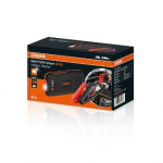 Akustarter OSRAM OBSL200