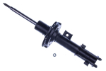 Amort DENCKERMANN DSB583G
