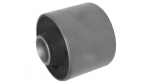 Puks SKF VKDS 436003