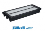 &Otilde;hufilter PURFLUX A1997