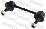 Stabilisaator,Stabilisaator FEBEST 0223-311