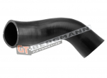 Laadimis&otilde;hu voolik GT-BERGMANN GT52-320
