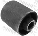 Puks FEBEST MAB-003