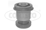 Puks CORTECO 49400086