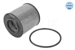 &Otilde;lifilter MEYLE 714 322 0019
