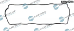 Tihend, klapikaan Dr.Motor Automotive DRM0288