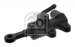 Andjasilinder,Sidur FEBI BILSTEIN 34832