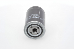 &Otilde;lifilter BOSCH F 026 407 083