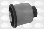 Kinnitus,sillatala SASIC 2606001