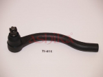 Rooliots ASHIKA 111-04-411R