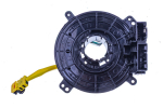 Turvapadja lint, turvapadi DENCKERMANN E900046
