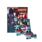 Sortiment, h&otilde;&otilde;gpirnid Einparts Automotive EPLH129