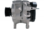 Generaator HELLA 8EL 012 428-681