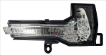 Suunatuli TYC 337-0316-3