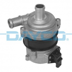 Veepump, mootori jahutus DAYCO DEP1032