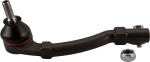 Rooliots TRW JTE286