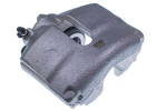 Pidurisadul DENCKERMANN B190025R